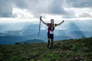 BIB: 
                            <button type="button" onclick="openModal(18896089)" class="btn btn-primary btn-sm float-right btn-popup" data-toggle="modal" data-target=".modal-high-quality">
                        <i class="fas fa-shopping-cart"></i> Add to Cart
                    </button>
                                            <button type="button" onclick="isThisMe(18896089, true)" class="btn btn-success btn-sm float-right btn-popup btn-isme hidden" data-toggle="tooltip" data-placement="bottom" title="นี่คือรูปของคุณใช่ไหม คลิกที่นี่เพื่อเอาเข้าอัลบั้ม">
                        <i class="fas fa-plus"></i> Add to album
                    </button>
                    <button type="button" onclick="isThisMe(18896089, false)" class="btn btn-warning btn-sm float-right btn-popup btn-isnotme hidden">
                        <i class="fas fa-ban"></i> Remove from album
                    </button>